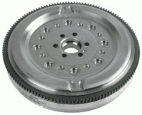 SACHS Flywheel - 2294 002 156
